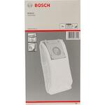 bosch_2605411225