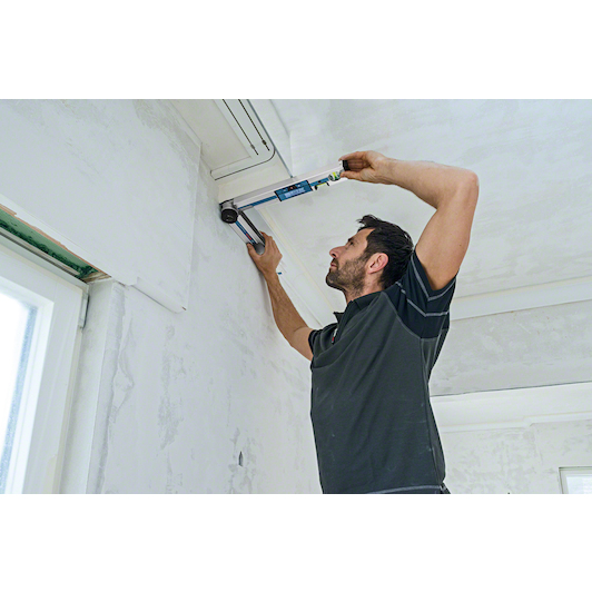 bosch_0601076600_4