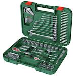 bosch_1600a02z9b