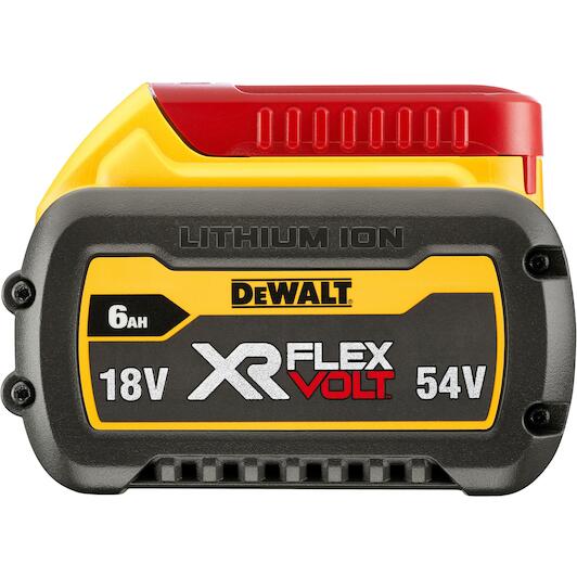 dewalt_dcb546_xj