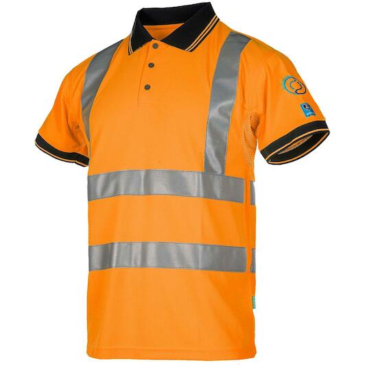 sioen_680aa2mc7fc13xl