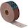 Category Tyrolit sanding roll