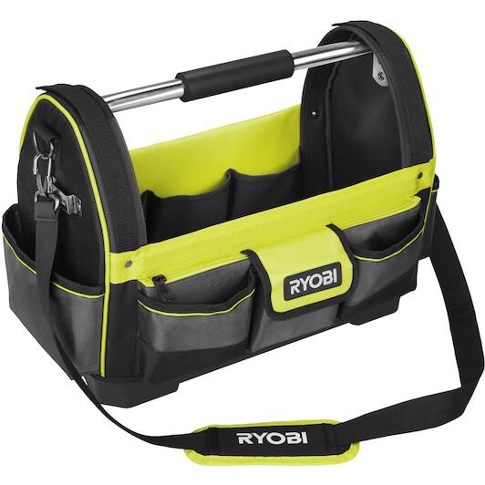 ryobi_5132005341