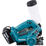 makita_dcc501rtj