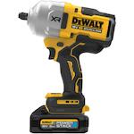 dewalt_dcf961h2g_qw_3