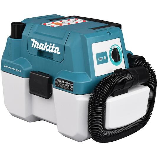 makita_dvc750lzx3_7