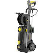 karcher_15209320