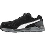 puma_901122639900_39_5