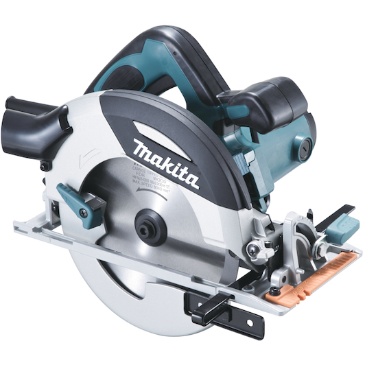 makita_hs7101jx