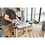 bosch_0615990m90