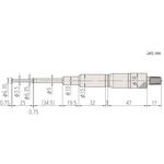 mitutoyo_146_223_2