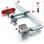 bessey_sg30vad