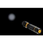 stanley_fmht81511_0_5
