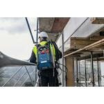 bosch_06019p9000_9
