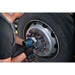 bosch_06019j8503