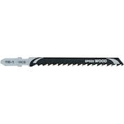 dewalt_dt2166_qz
