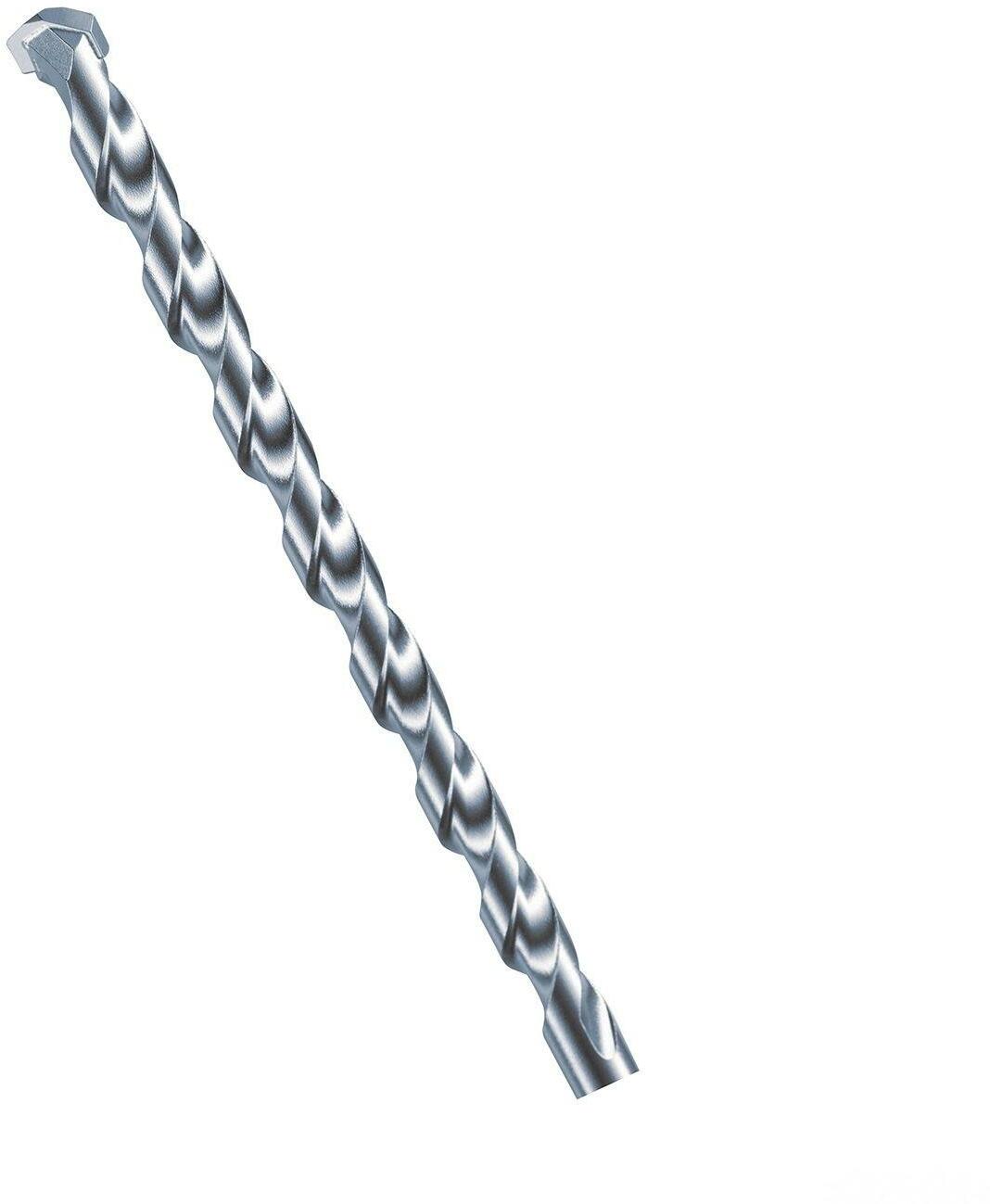 HIKOKI 780812 universal drill 9 x 120 mm | Klium