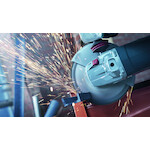 bosch_2608602767_4