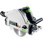 festool_576703_2