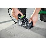 festool_576552