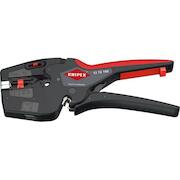 knipex_1272190