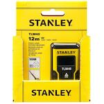 stanley_stht77666_0