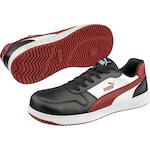 puma_901124979910_48