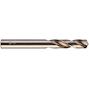 milwaukee_4932352220_2