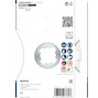 bosch_2608615165_4