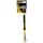 Category Stanley crowbar