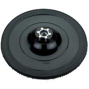 metabo_623298000