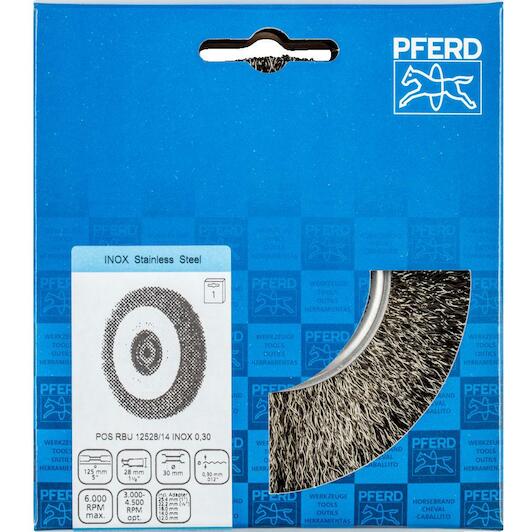 pferd_43701120_2