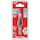 Category Milwaukee step drill bit
