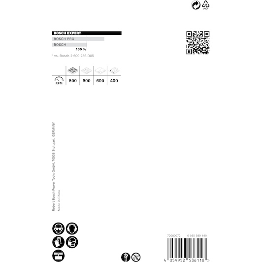 bosch_2608900465_3