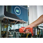 ridgid_69088_7