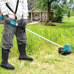 makita_dur194zx3