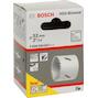 bosch_2608584847