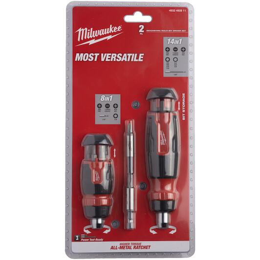 milwaukee_4932492811