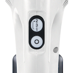 makita_cl107fdzw