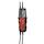 Categorie Spanningsmeter