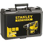 stanley_fme1250k_qs_3