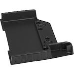 bosch_1600a002wm
