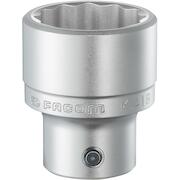 facom_k55b
