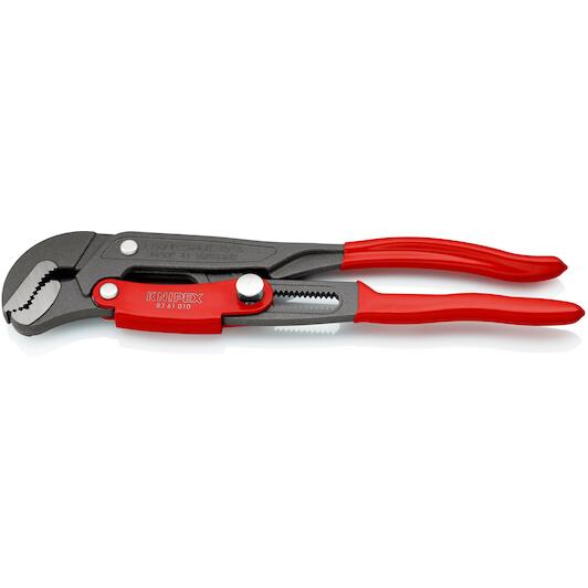knipex_8361010