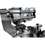 makita_ls002gz01_13