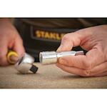 stanley_fmmt25123_0