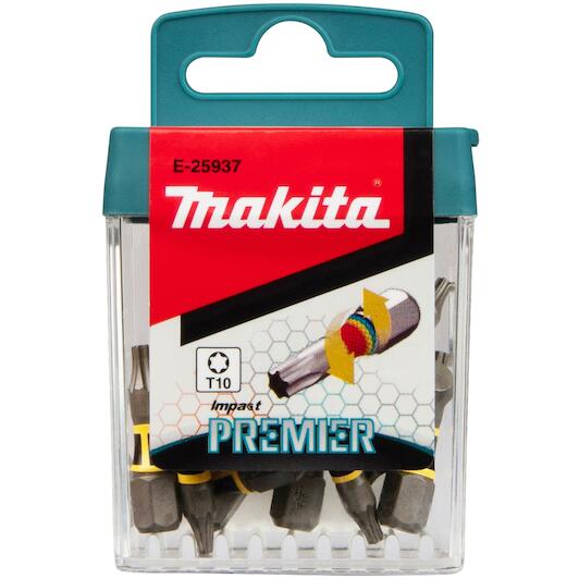 makita_e_25937_3