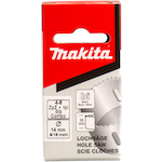 makita_p_52451