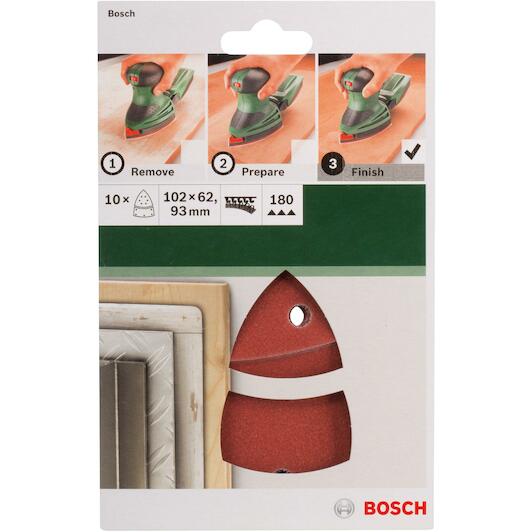bosch_2609256a65