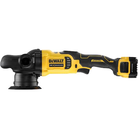 dewalt_dcm848p2_qw_3